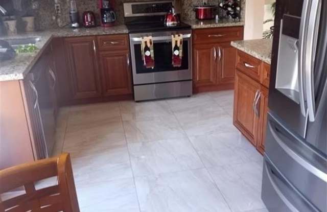 7480 NW 37th Court photos photos