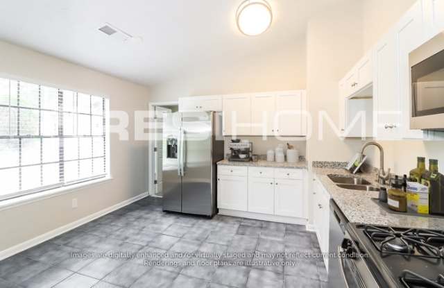 6107 Creekford Drive Gallery 3