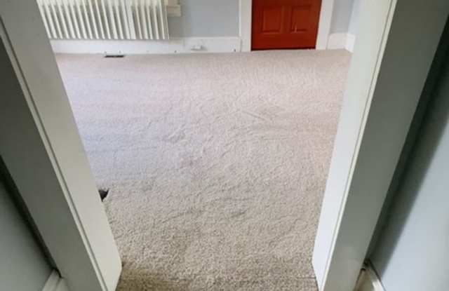 3 Bedroom, 2 Bath Walking Distance to 5 Points, Close to USC - Available July 2027! Gallery 4