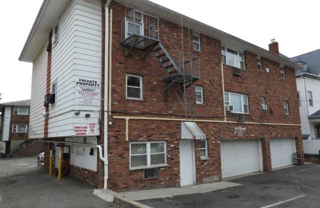 221 Paulison Avenue photos photos