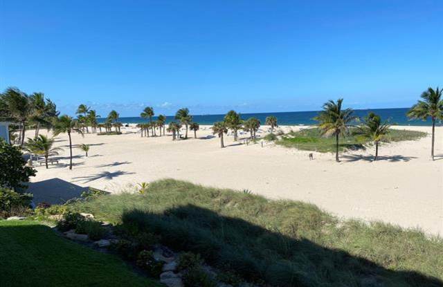 1595 S Ocean Ln cu-182, Fort Lauderdale, FL 33316 Gallery 4