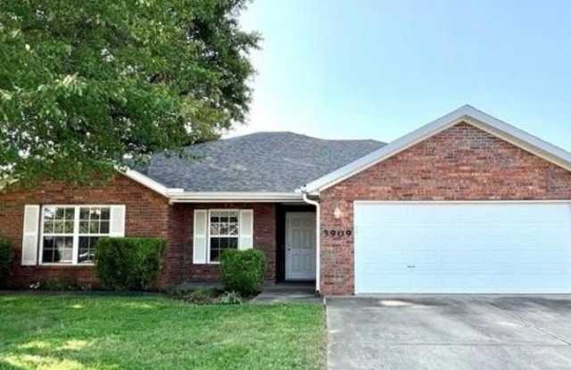 3909 SW Surrey AVE photos photos 3909 SW Surrey AVE photos photos