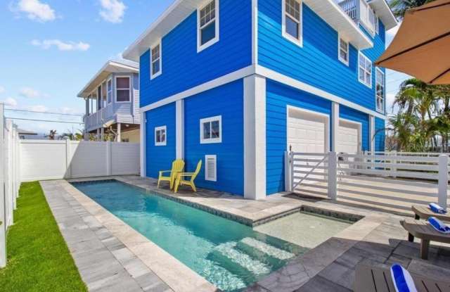 14500 N BAYSHORE DRIVE photos photos