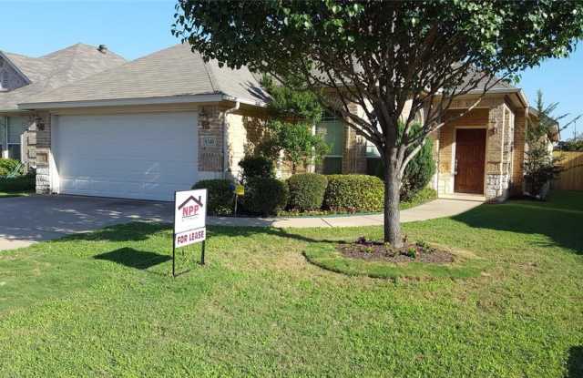 8340 Edgepoint Trail Gallery 2