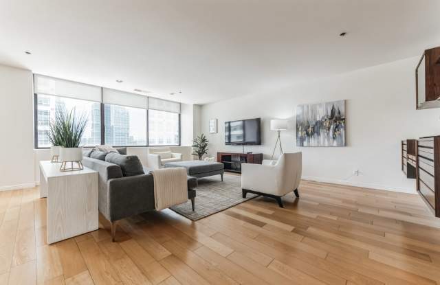 American Towers Furnished Condominium Downtown Salt Lake City photos photos