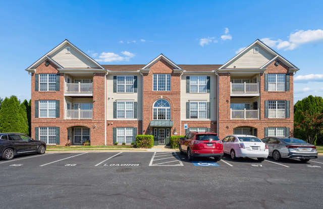 597 Cawley DriveUnit 3B Gallery 2