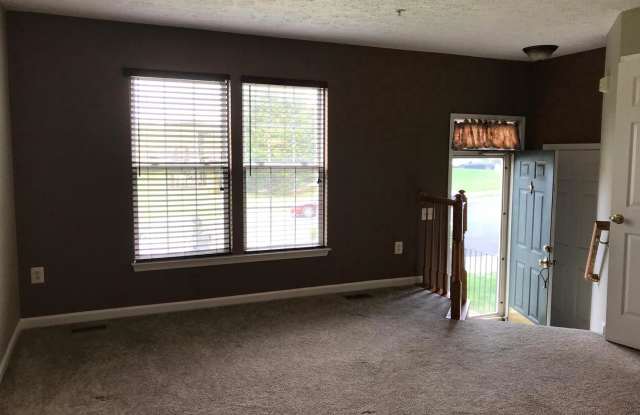 1001 JEANETT WAY Gallery 2