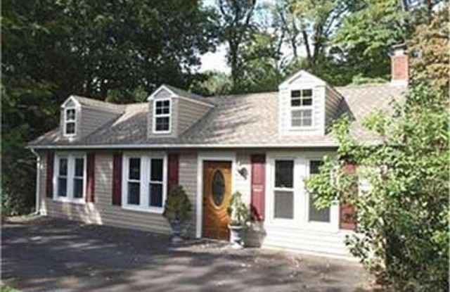 870 ALLENTOWN ROAD Gallery 2