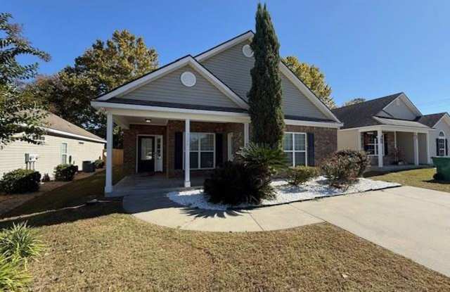 4 bedroom home in Greyfield Place S/D photos photos