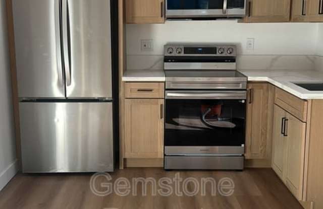 5387 Brockbank Pl photos photos 5387 Brockbank Pl photos photos