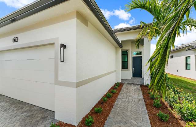 9333 SW Pepoli Way Gallery 4
