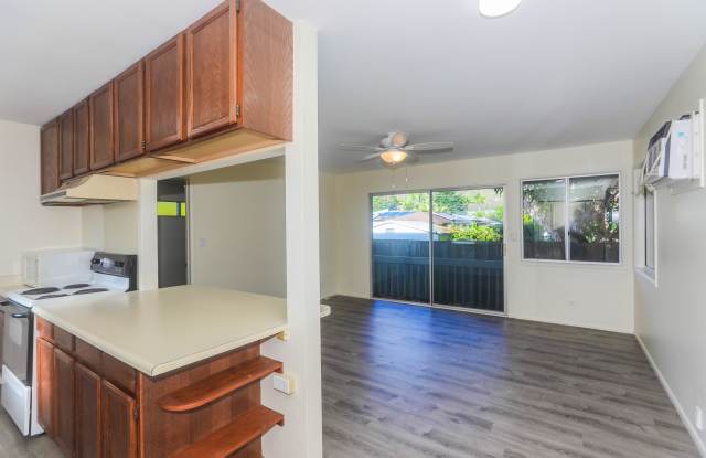 560 A Kaha Street photos photos