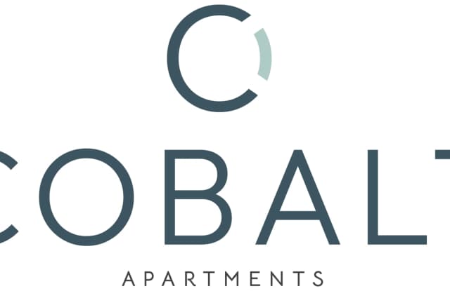 Cobalt photos photos