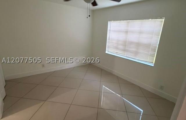 10230 Twin Lakes Dr Gallery 4