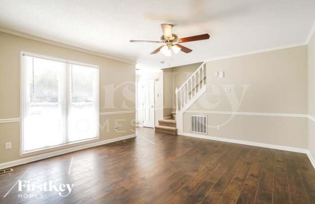 403 Cedarmere Drive Gallery 4