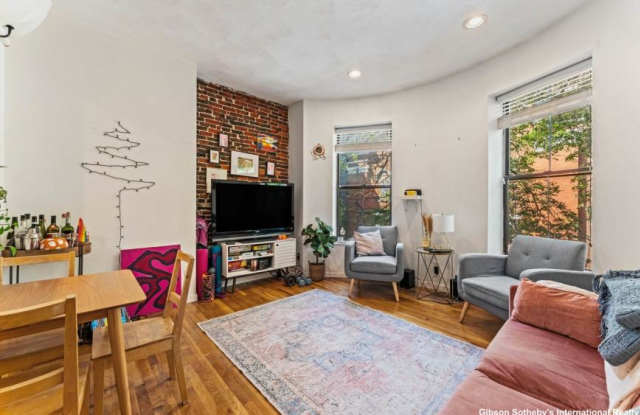 4 Union Park St. photos photos