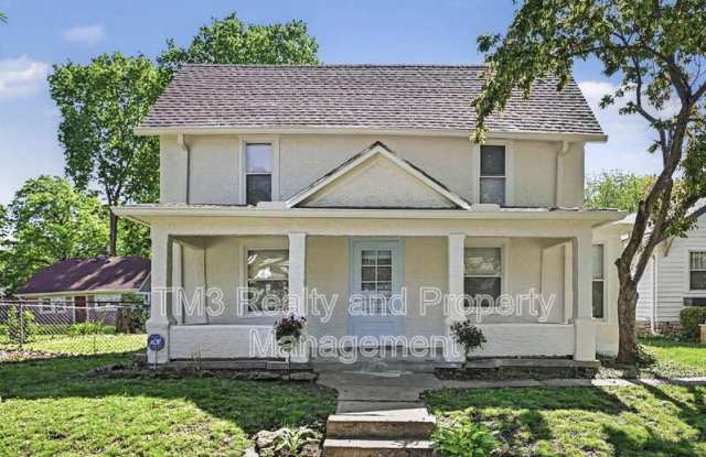 6015 Cherry Street photos photos
