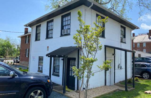209 Chancellor St photos photos