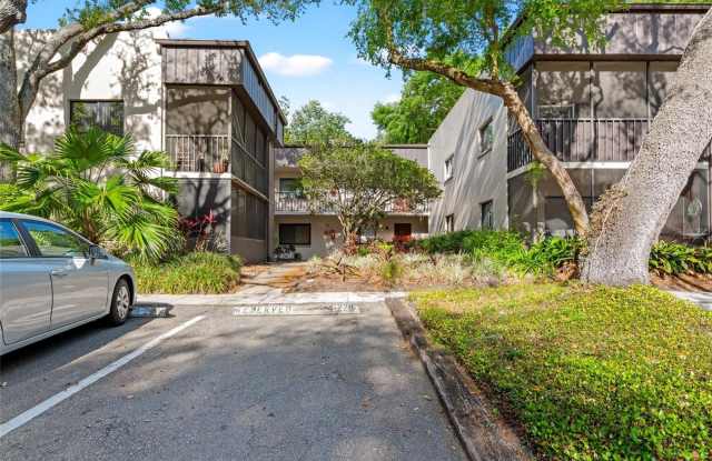 11720 RAINTREE VILLAGE BOULEVARD photos photos