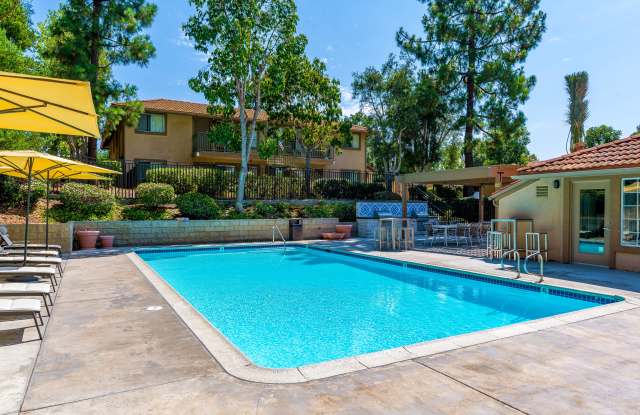 Softwind Point photos photos Softwind Point photos photos