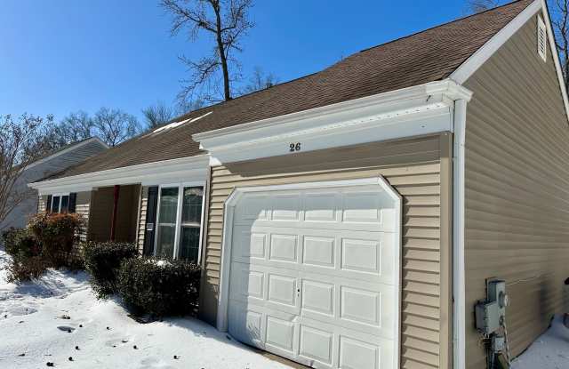 26 Stoney Drive photos photos