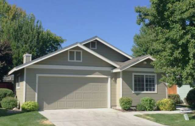 Patio Home for Lease in Winhaven Gardens - 1732 Lavender Court, Minden, NV 89423 Patio Home for Lease in Winhaven Gardens - 1732 Lavender Court, Minden, NV 89423