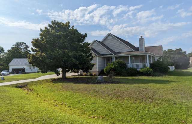 Blue Heron Bay Home Available Now! photos photos