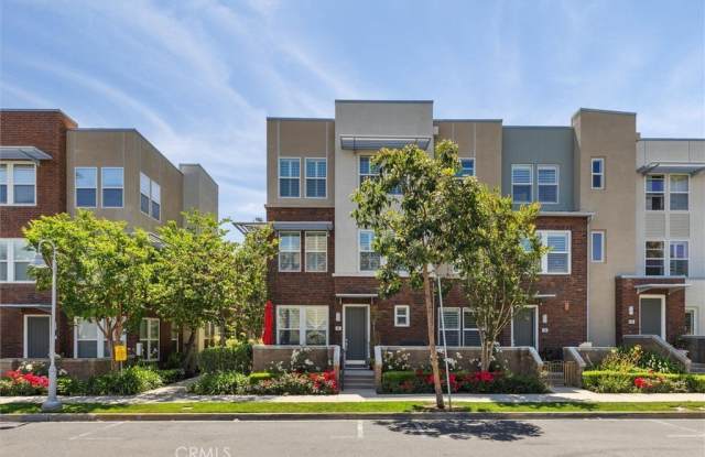 45 Brownstone Way photos photos