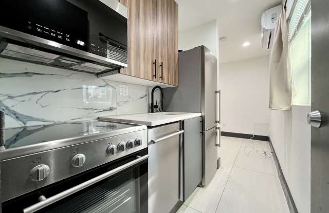 1614 Harrison St photos photos