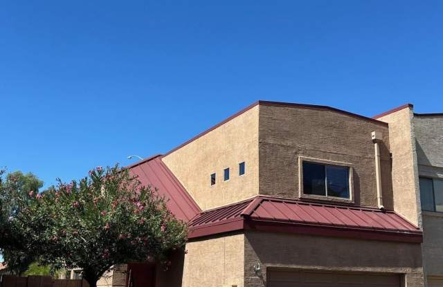 1015 S VAL VISTA Drive photos photos 1015 S VAL VISTA Drive photos photos