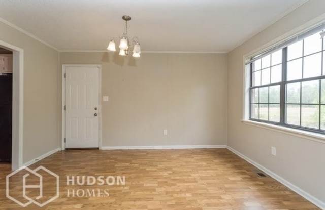 12739 South Carolina 215 Gallery 4