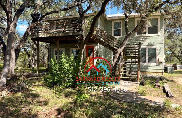 Available Now: 2 Bed 1 Bath with Majority of Bills Paid in the Country! Gallery 1