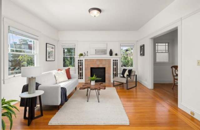 1846 Delaware St Apt 3 Gallery 4