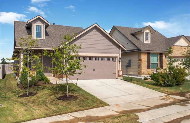 953 Toledo Bend Drive photos photos