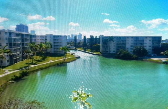 2851 Leonard Dr photos photos 2851 Leonard Dr photos photos