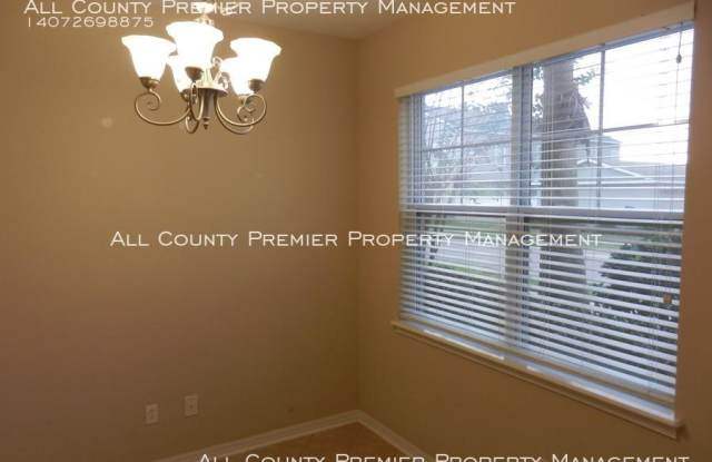 7647 Bramwell St Gallery 2