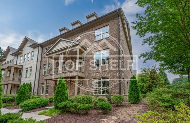 316 Garland Woods Court photos photos