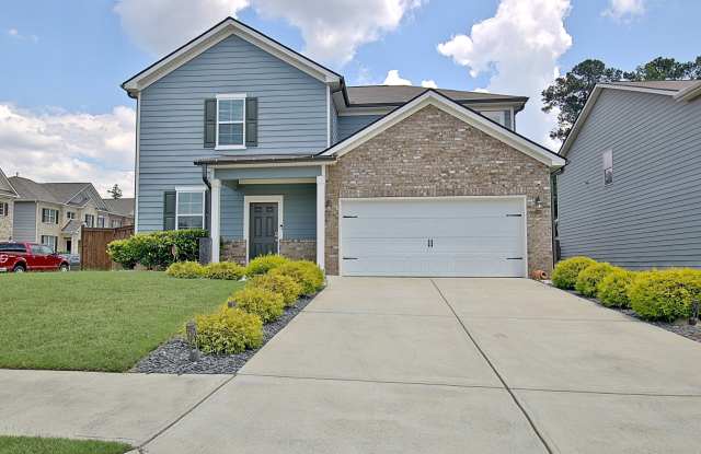8077 Rudder Circle Gallery 1
