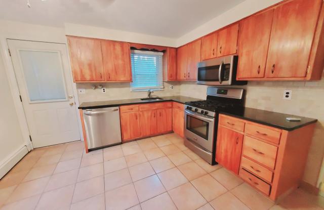 17 Ponus Avenue photos photos