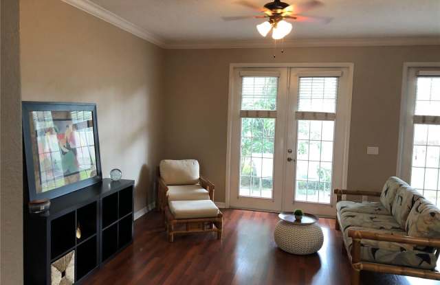 656 PINEBRANCH Circle Gallery 2