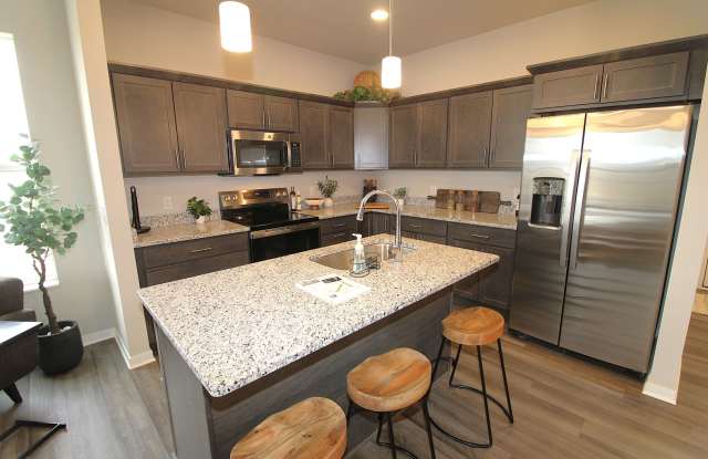 4824 Suelo Road photos photos