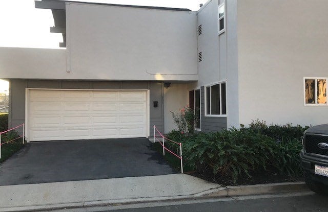 331 Reims Lane - 331 Reims Lane, Costa Mesa, CA 92627