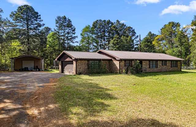 653 County Road 3639 photos photos