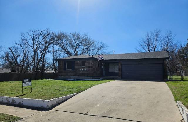 COMING SOON! photos photos