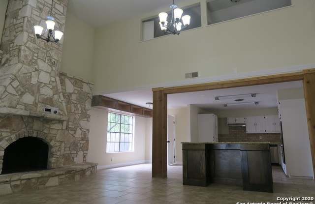 1014 HOMERIC DR Gallery 2