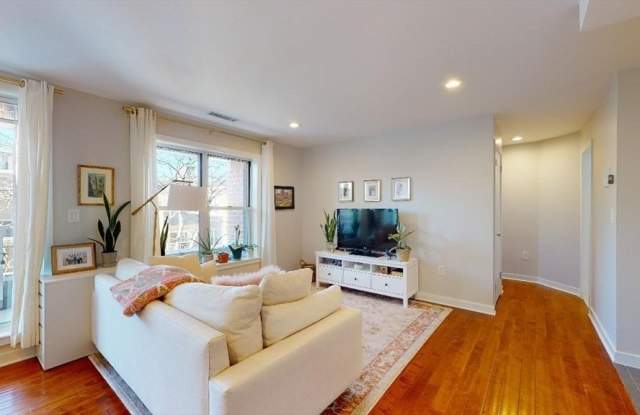20 Chestnut St photos photos