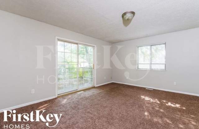 38 Crestview Drive Gallery 3