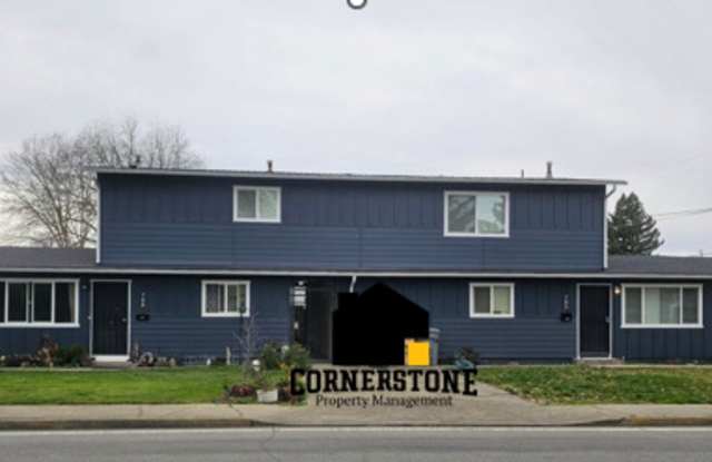 704 Southeast 9th Street, A photos photos