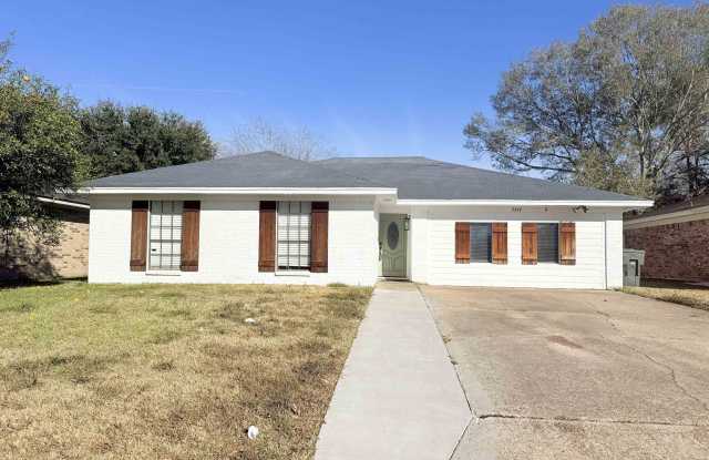 9340 Landis Dr. photos photos