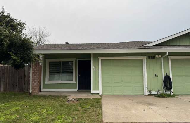 4014-4016 Tresler Avenue photos photos